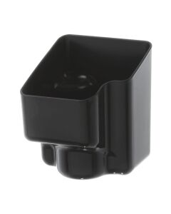 Bosch / Siemens Vat 10002579