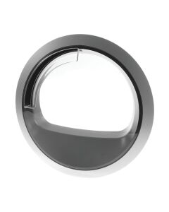 Bosch / Siemens Raam 11016934