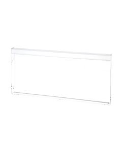 Bosch / Siemens Paneel 11013703