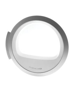 Bosch / Siemens Raam 11015528