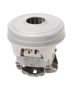 Bosch / Siemens Ventilatormotor 12015159