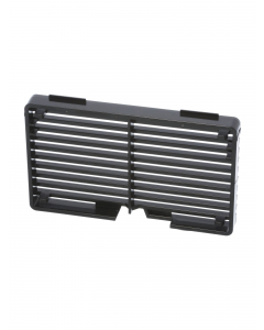 Bosch / Siemens Draagrooster 10002578