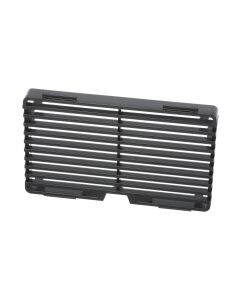 Bosch / Siemens Draagrooster 10002578