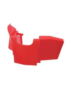 Bosch / Siemens Houder 12015114