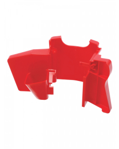 Bosch / Siemens Houder 12015114