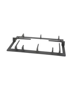 Bosch / Siemens Draagrooster 11015078