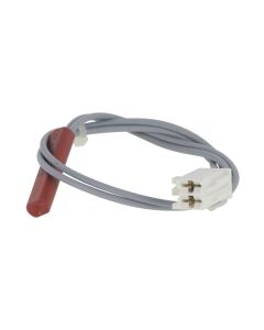 Bosch / Siemens Thermozekering 00615792