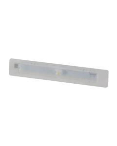Bosch / Siemens Led-diode 10002572