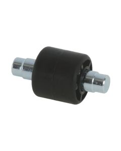 Bosch / Siemens Wiel 10004162