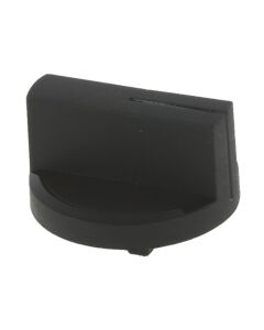 Bosch / Siemens Draaiknop-kookeenheid 10005493