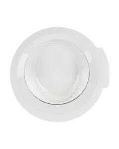 Bosch / Siemens Raam 11020172