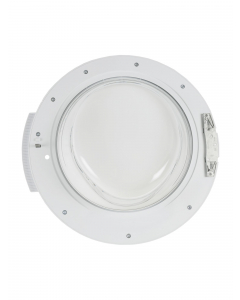 Bosch / Siemens Raam 11020172