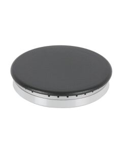 Bosch / Siemens Branderring 12012022