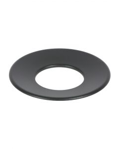 Bosch / Siemens Branderdeksel 12012592