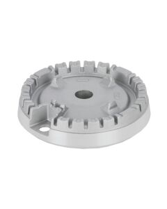 Bosch / Siemens VERDELER 12012910