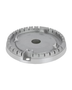 Bosch / Siemens VERDELER 12012909