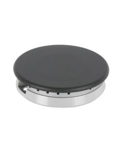 Bosch / Siemens Branderring 12012023