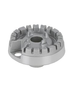 Bosch / Siemens VERDELER 12012911