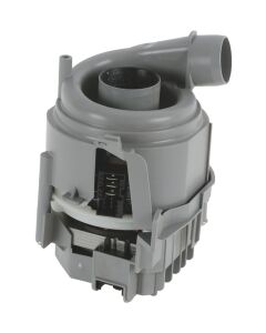 Bosch / Siemens Hittepomp 12019962