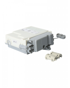 Bosch / Siemens Inverter 12011909
