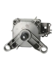 Bosch / Siemens Motor 00145822