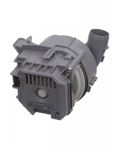 Bosch / Siemens Hittepomp 12019962