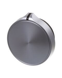 Bosch / Siemens Programmadraaiknop 00633391