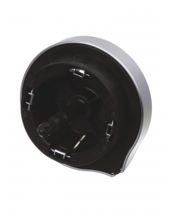 Bosch / Siemens Programmadraaiknop 00633391