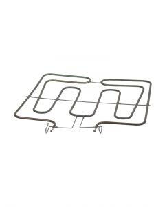 Bosch / Siemens Onderverwarming 00776217