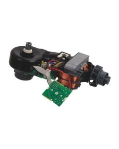 Bosch / Siemens Aandrijving 11023015