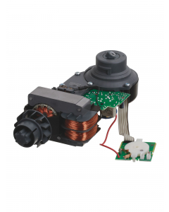 Bosch / Siemens Aandrijving 11023015