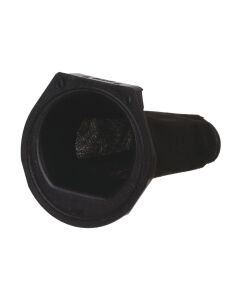Bosch / Siemens Filter 12019016