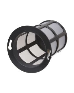 Bosch / Siemens Filter 12023350