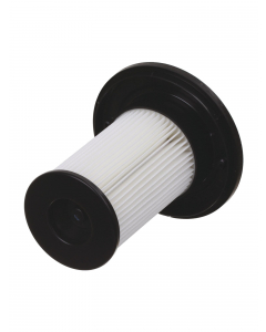 Bosch / Siemens Filter 12023349