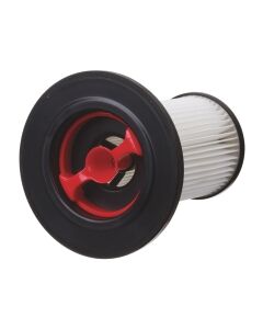 Bosch / Siemens Filter 12023349