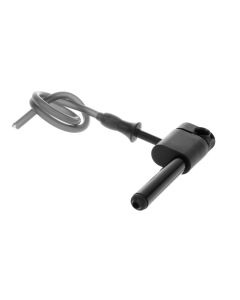 Bosch / Siemens Melkschuimer 12014639