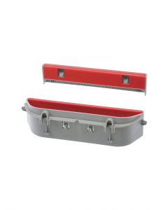 Bosch / Siemens Greep 10000967