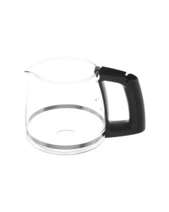 Bosch / Siemens Glazen kan 12014693