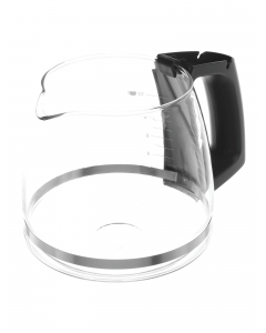 Bosch / Siemens Glazen kan 12014693