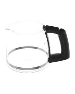 Bosch / Siemens Glazen kan 12014695