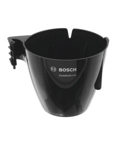 Bosch / Siemens Houder 12014349