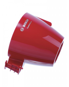 Bosch / Siemens Houder 12014355