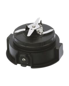 Bosch / Siemens Houder 12014741