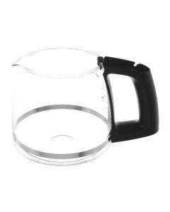 Bosch / Siemens Glazen kan 12047146