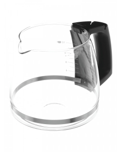 Bosch / Siemens Glazen kan 12047146