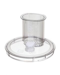 Bosch / Siemens Huis bovenzijde 12018135