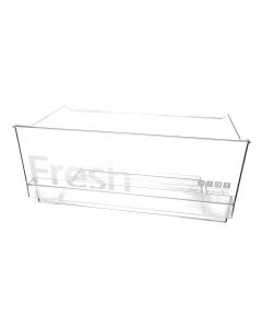 Bosch / Siemens Groentelade 11015288