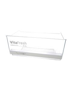 Bosch / Siemens Groentelade 11015289