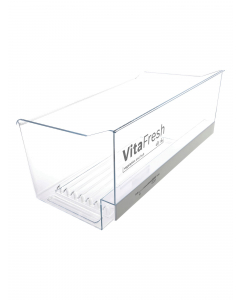 Bosch / Siemens Groentelade 11015289