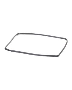 Bosch / Siemens Deurband 12022493